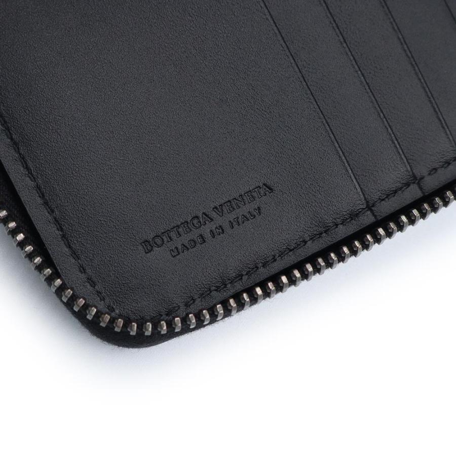 BOTTEGA VENETA（ボッテガ・ヴェネタ） （未使用 展示品）BOTTEGA 