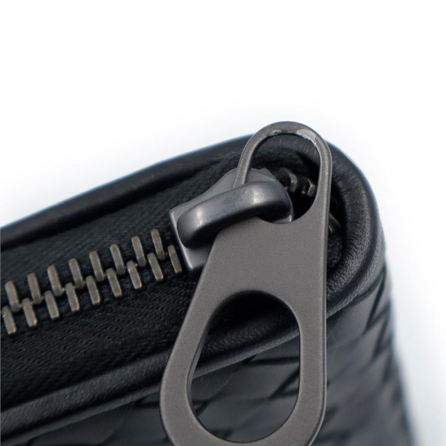 BOTTEGA VENETA（ボッテガ・ヴェネタ） （未使用 展示品）BOTTEGA 