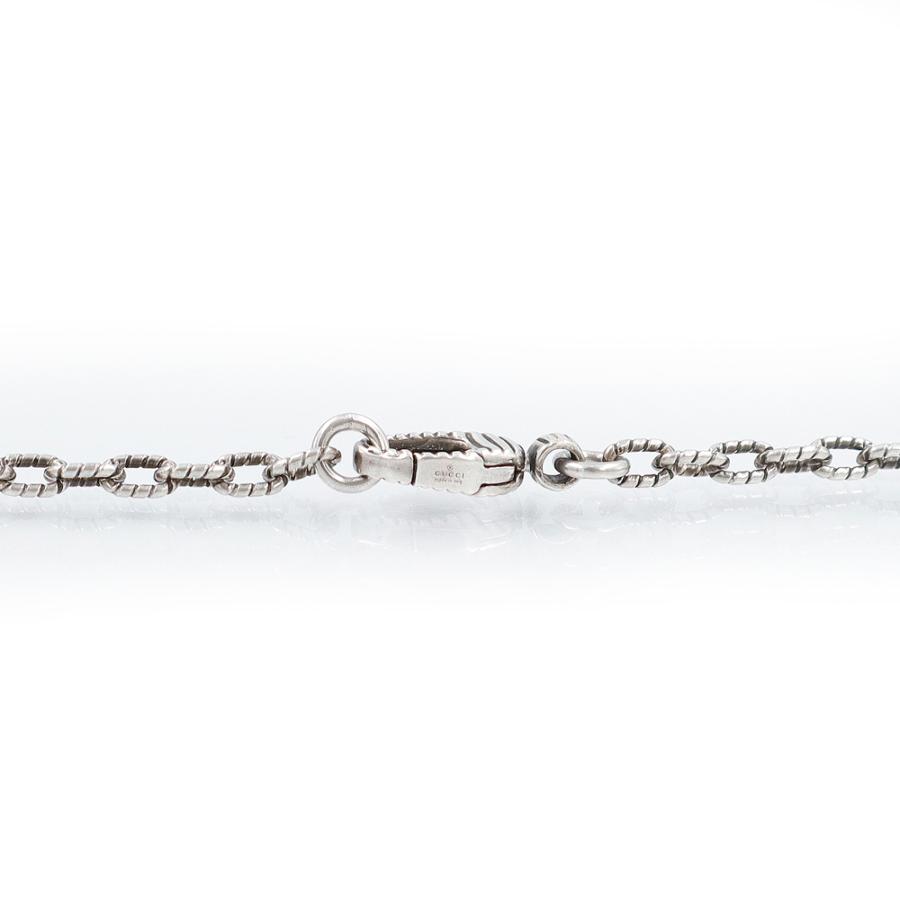 GUCCI（グッチ） （新品同様品）GUCCI 455307 インターロッキングG 