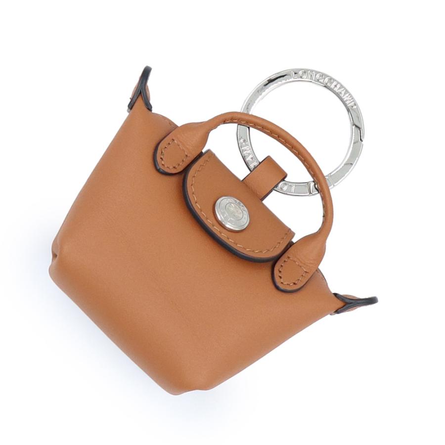 LONGCHAMP（ロンシャン） （未使用 展示品）Longchamp 36078987M19 Le