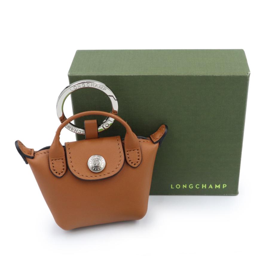 LONGCHAMP（ロンシャン） （未使用 展示品）Longchamp 36078987M19 Le