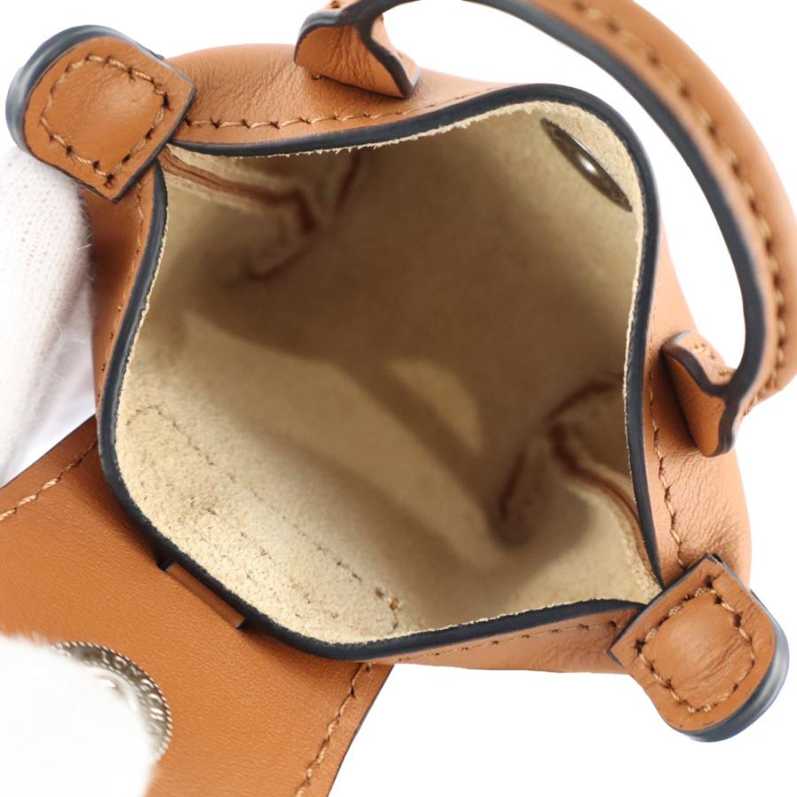 LONGCHAMP（ロンシャン） （未使用 展示品）Longchamp 36078987M19 Le
