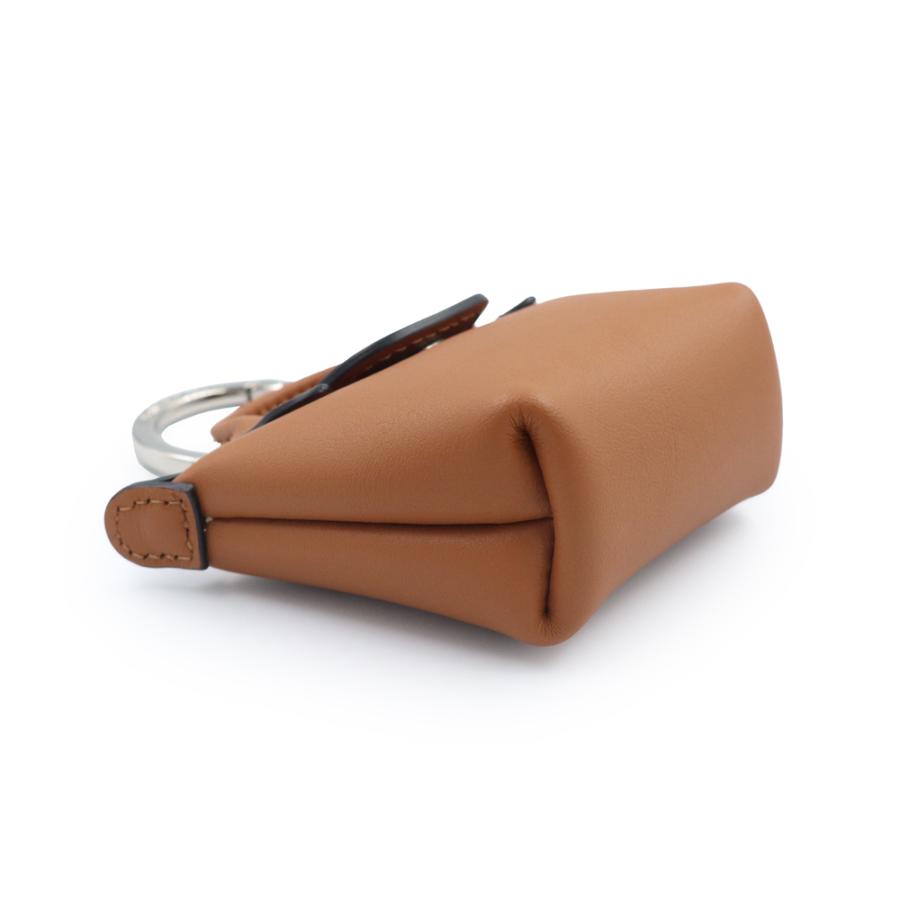 LONGCHAMP（ロンシャン） （未使用 展示品）Longchamp 36078987M19 Le