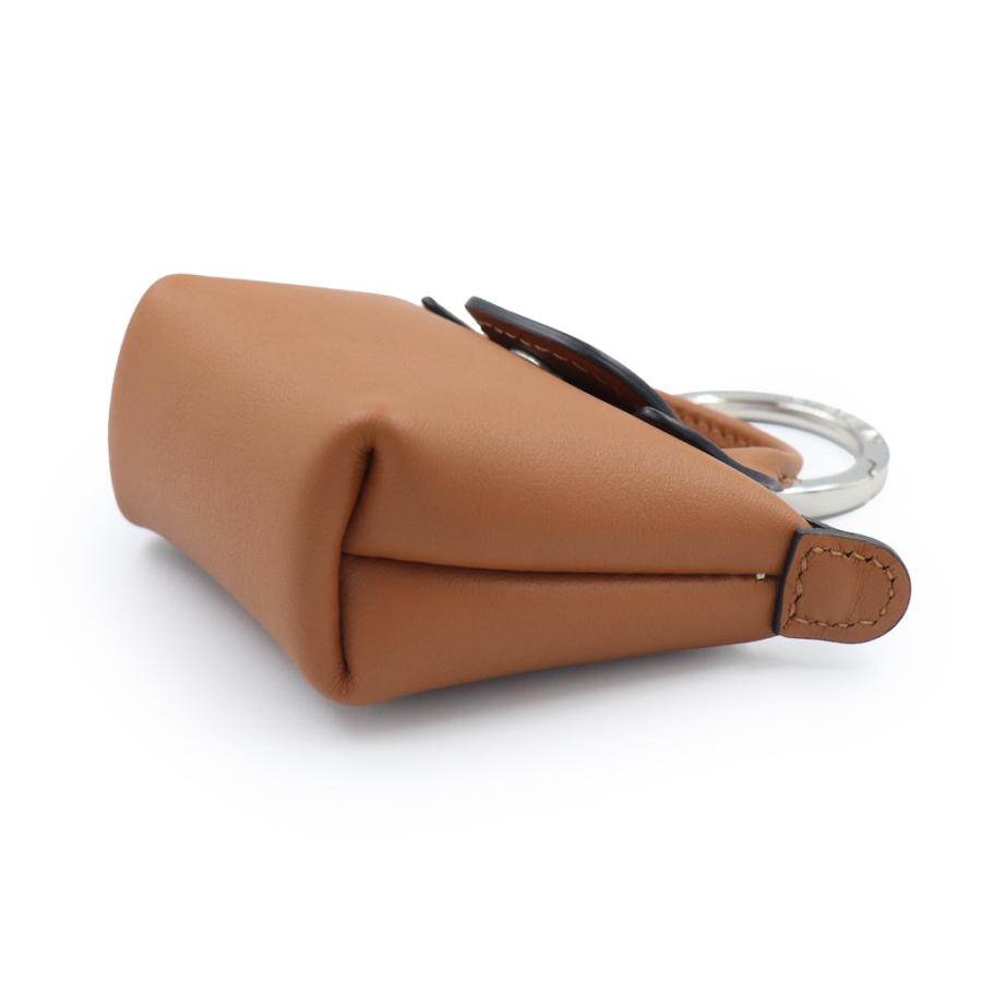 LONGCHAMP（ロンシャン） （未使用 展示品）Longchamp 36078987M19 Le