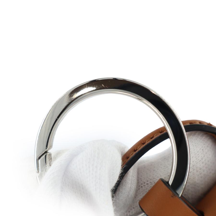 LONGCHAMP（ロンシャン） （未使用 展示品）Longchamp 36078987M19 Le