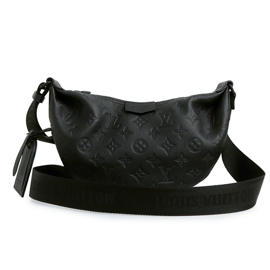LOUIS VUITTON（ルイ・ヴィトン） （新品・未使用品）LOUIS VUITTON 