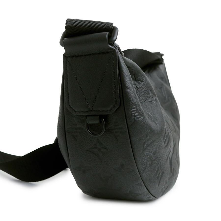 LOUIS VUITTON（ルイ・ヴィトン） （新品・未使用品）LOUIS VUITTON 