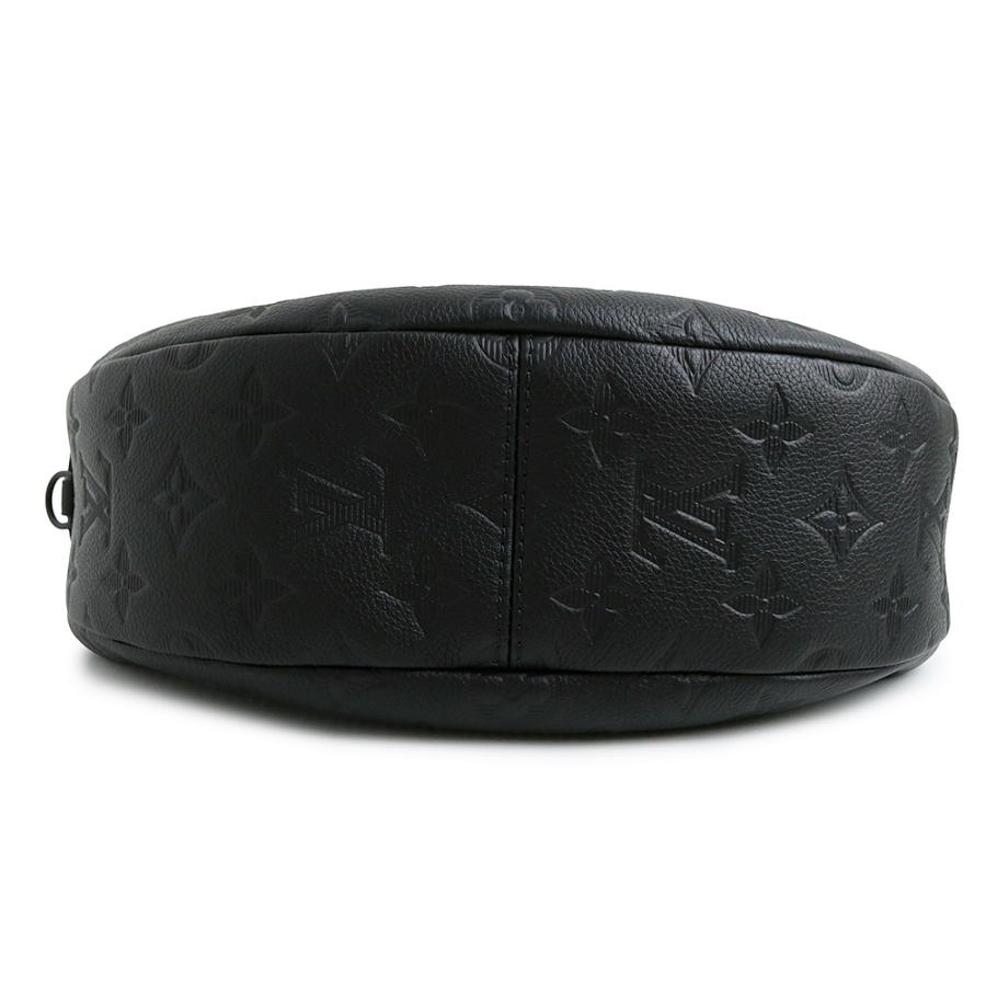 LOUIS VUITTON（ルイ・ヴィトン） （新品・未使用品）LOUIS VUITTON 