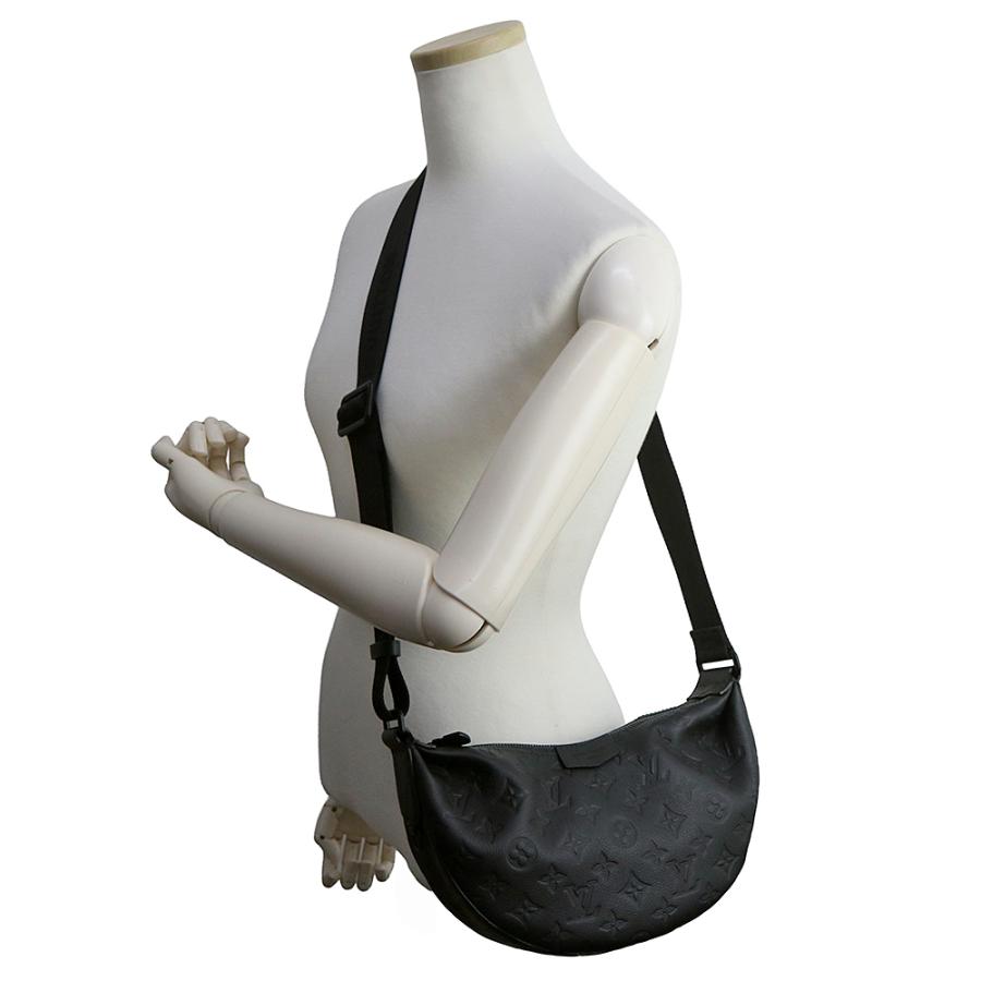 LOUIS VUITTON（ルイ・ヴィトン） （新品・未使用品）LOUIS VUITTON 