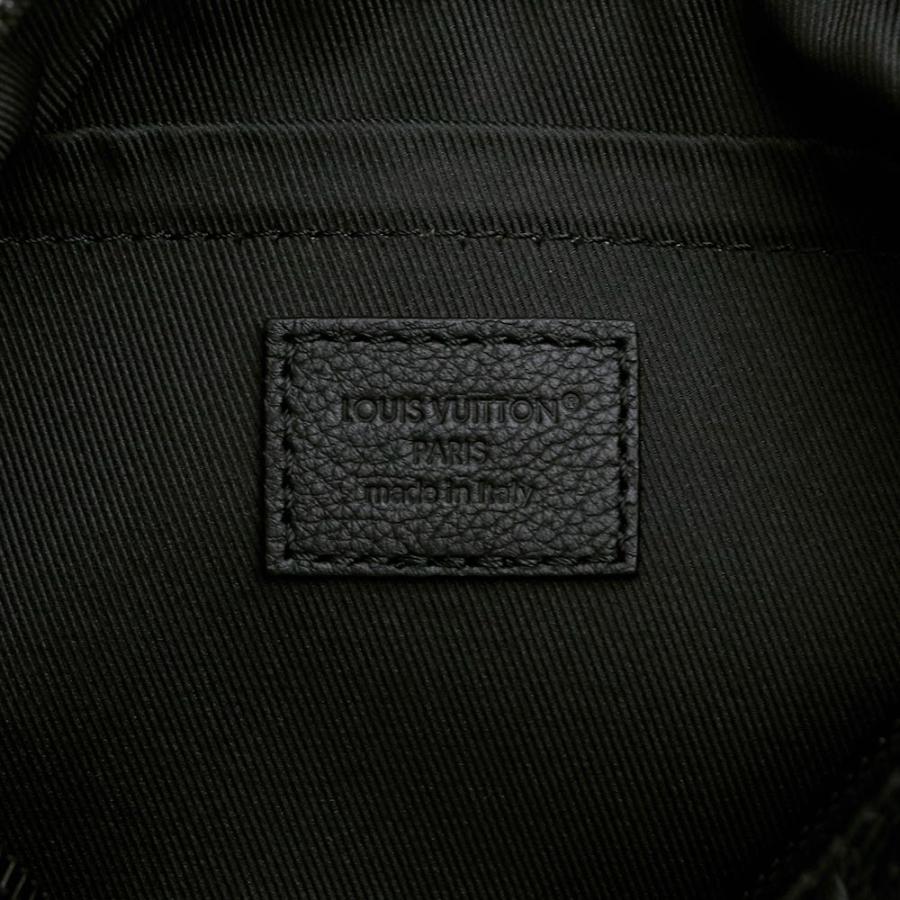 LOUIS VUITTON（ルイ・ヴィトン） （新品・未使用品）LOUIS VUITTON 