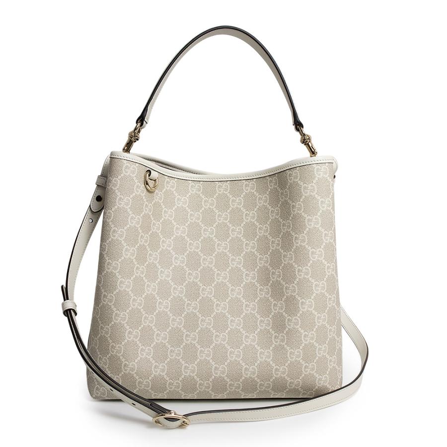 GUCCI（グッチ） （未使用 展示品）GUCCI 815103 GGエンブレム