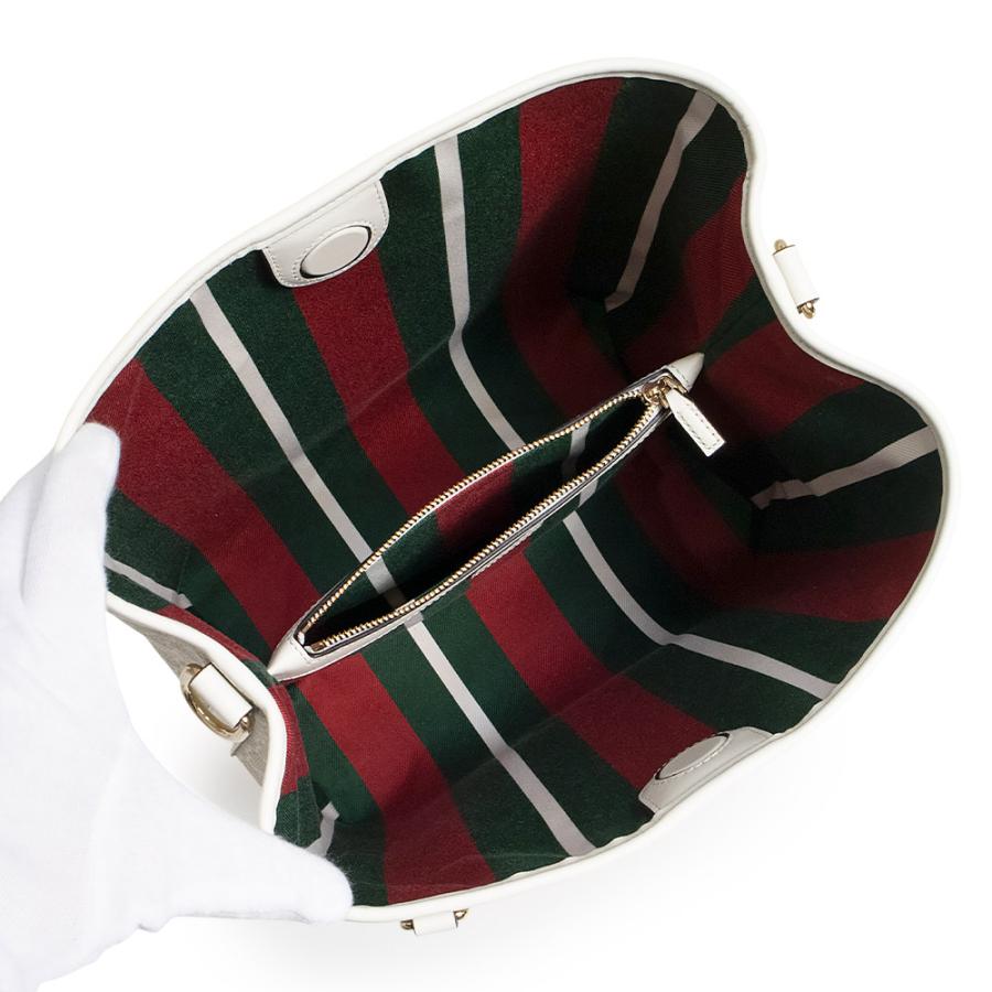 GUCCI（グッチ） （未使用 展示品）GUCCI 815103 GGエンブレム