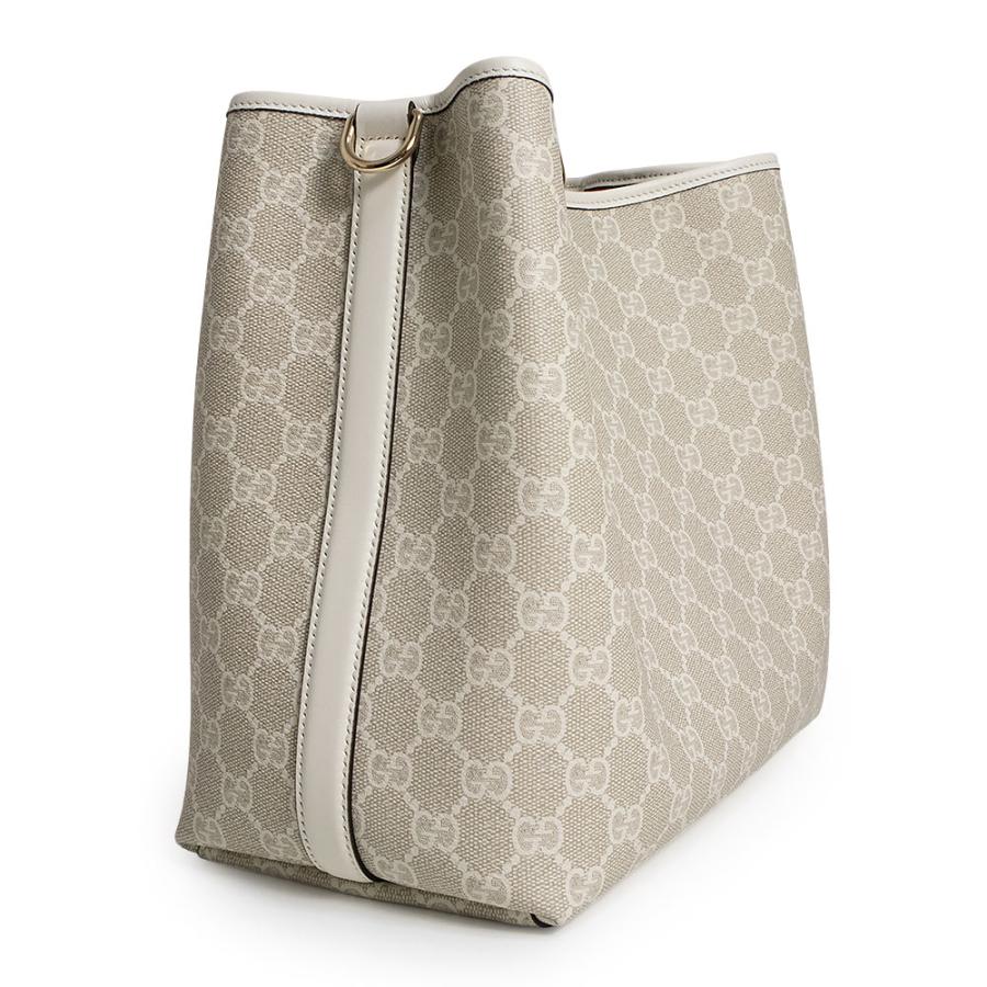 GUCCI（グッチ） （未使用 展示品）GUCCI 815103 GGエンブレム