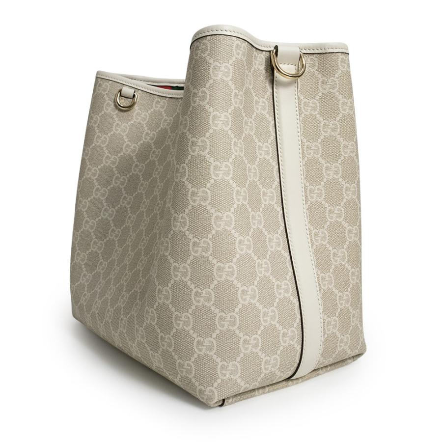 GUCCI（グッチ） （未使用 展示品）GUCCI 815103 GGエンブレム