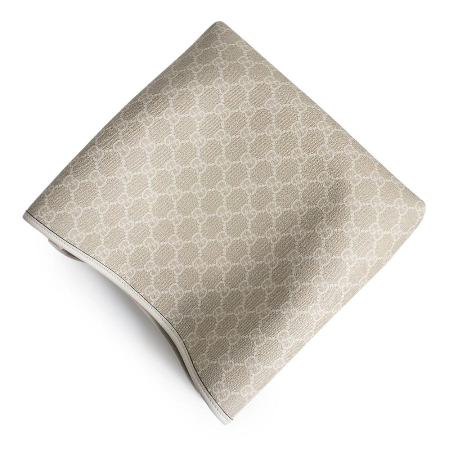 GUCCI（グッチ） （未使用 展示品）GUCCI 815103 GGエンブレム