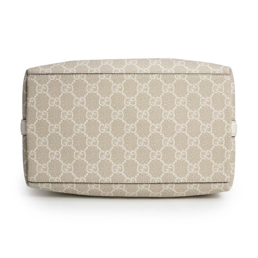 GUCCI（グッチ） （未使用 展示品）GUCCI 815103 GGエンブレム