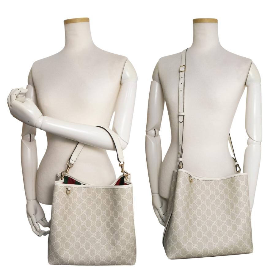GUCCI（グッチ） （未使用 展示品）GUCCI 815103 GGエンブレム
