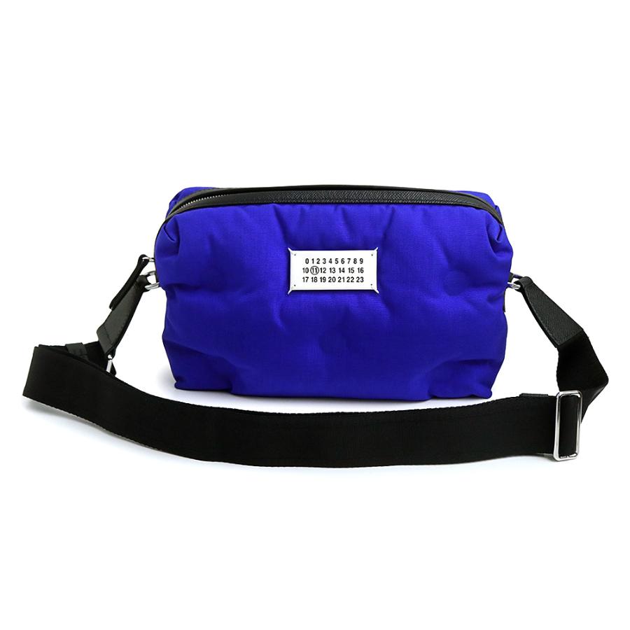 未使用 展示品）Maison Margiela メゾン マルジェラ SB2WG0010 for Ron