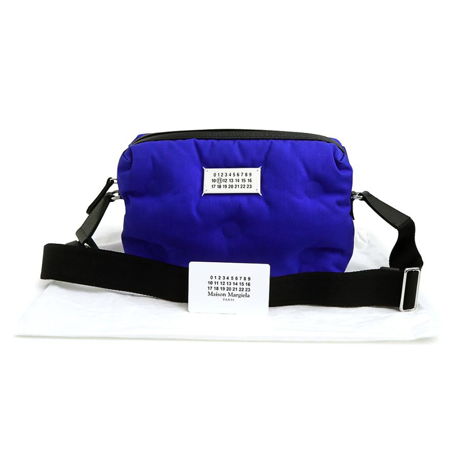 未使用 展示品）Maison Margiela メゾン マルジェラ SB2WG0010 for Ron 