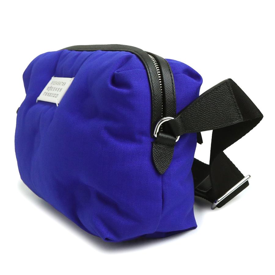 未使用 展示品）Maison Margiela メゾン マルジェラ SB2WG0010 for Ron