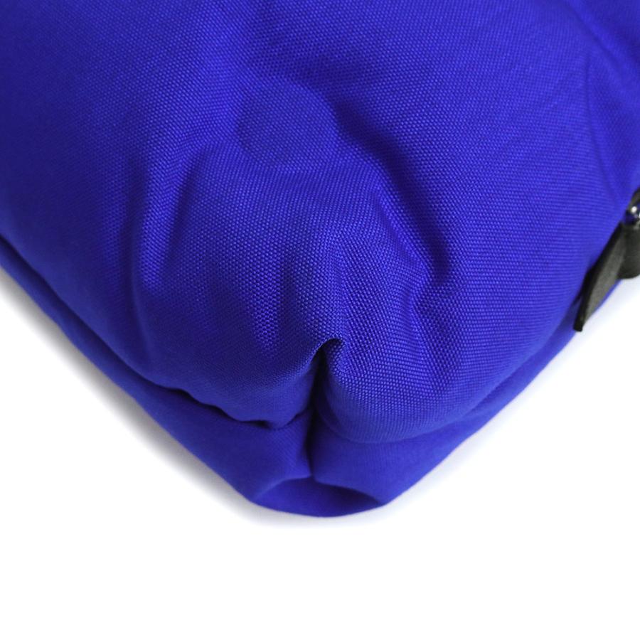 未使用 展示品）Maison Margiela メゾン マルジェラ SB2WG0010 for Ron