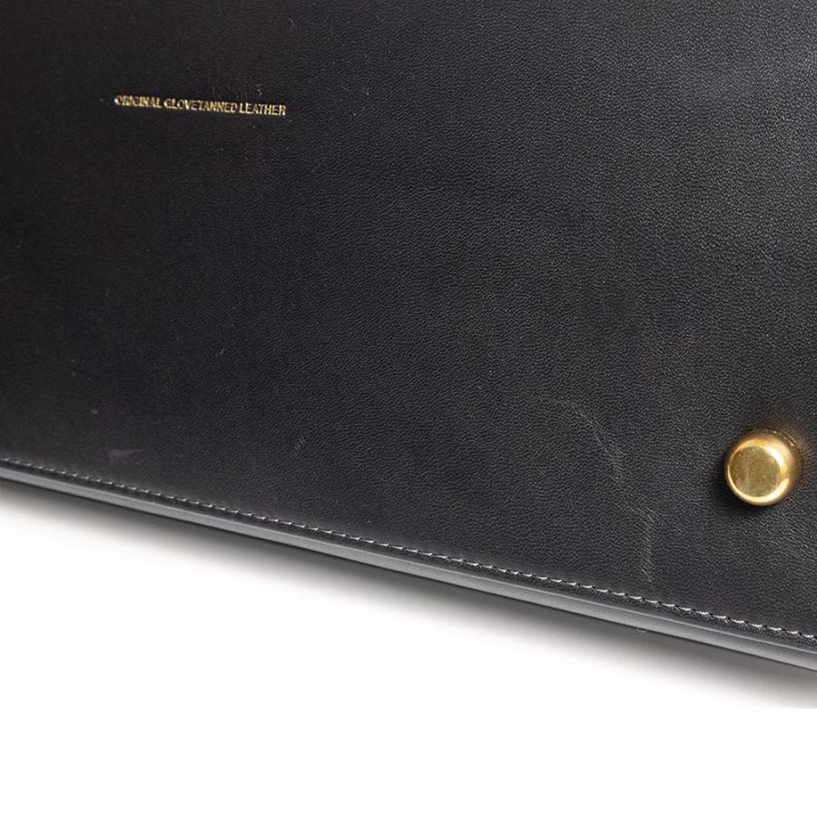 COACH（コーチ） （美品）COACH エンパイア キャリーオール バッグ 35