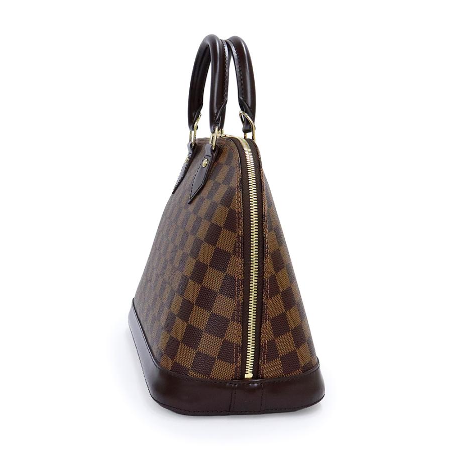 LOUIS VUITTON（ルイ・ヴィトン） （未使用 展示品）LOUIS VUITTON