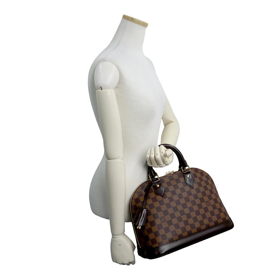 LOUIS VUITTON（ルイ・ヴィトン） （未使用 展示品）LOUIS VUITTON