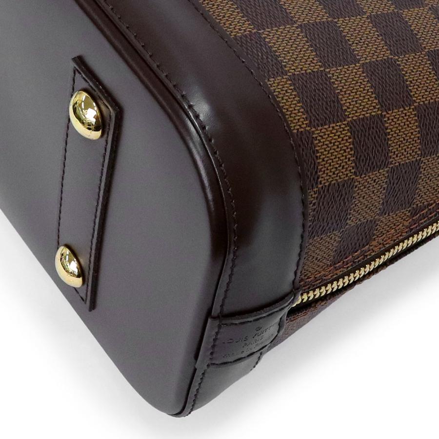 LOUIS VUITTON（ルイ・ヴィトン） （未使用 展示品）LOUIS VUITTON