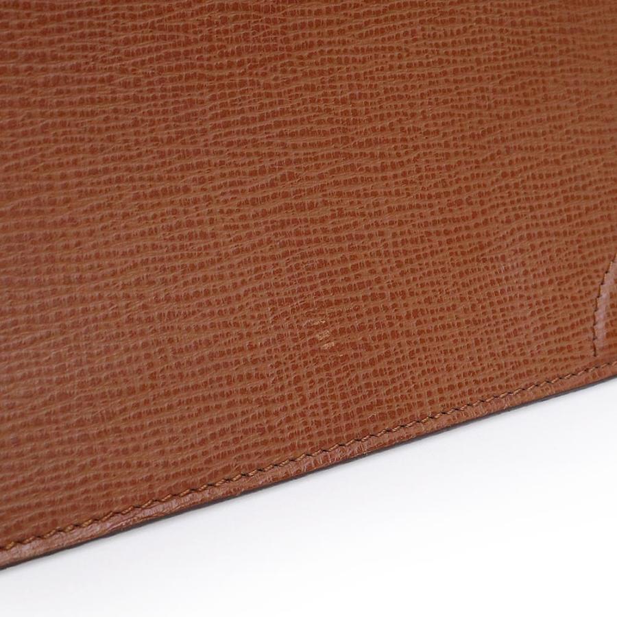 BURBERRY（バーバリー） （中古）BURBERRY ダレス ドクターズ バッグ