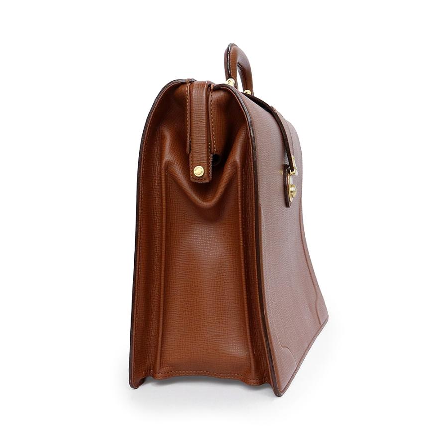 BURBERRY（バーバリー） （中古）BURBERRY ダレス ドクターズ バッグ