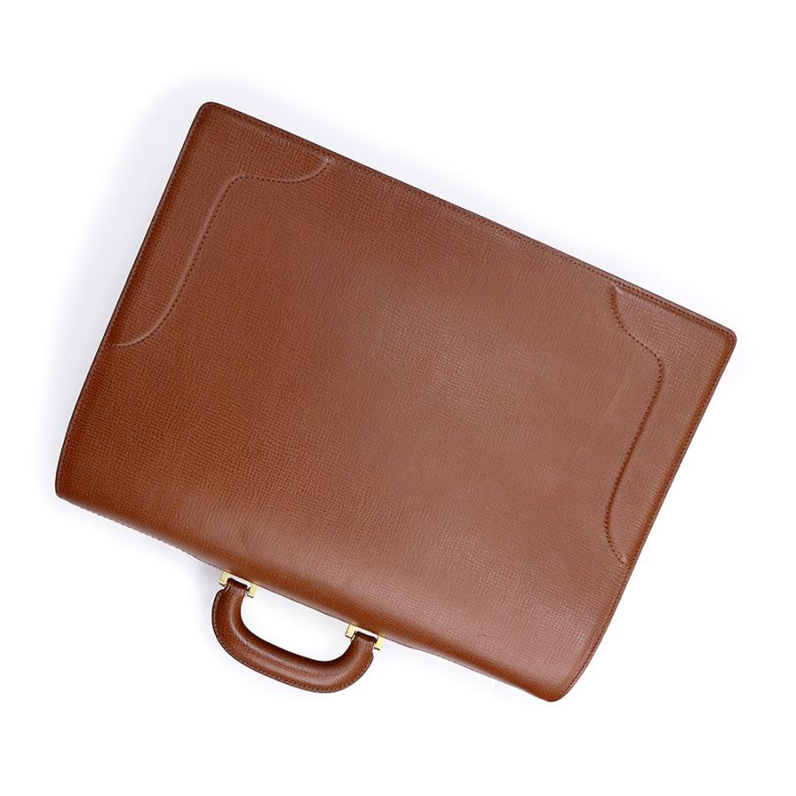BURBERRY（バーバリー） （中古）BURBERRY ダレス ドクターズ バッグ