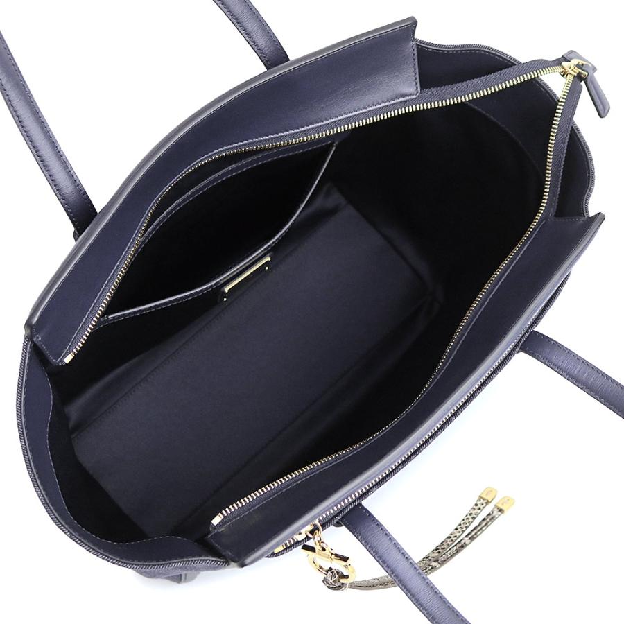 FERRAGAMO（フェラガモ） （未使用 展示品）Salvatore Ferragamo