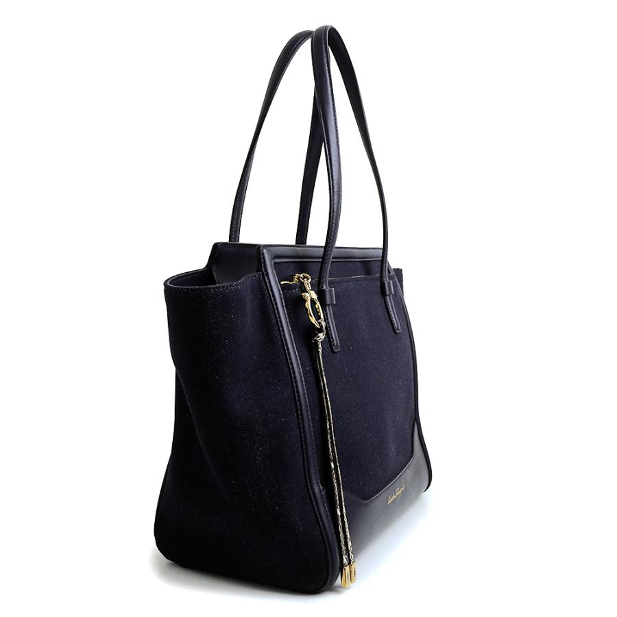 FERRAGAMO（フェラガモ） （未使用 展示品）Salvatore Ferragamo