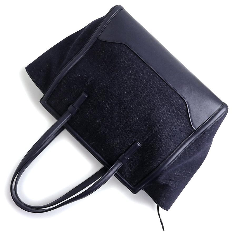 FERRAGAMO（フェラガモ） （未使用 展示品）Salvatore Ferragamo