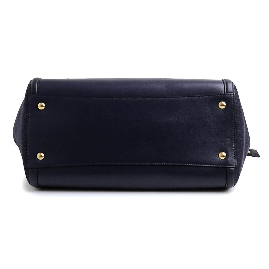 FERRAGAMO（フェラガモ） （未使用 展示品）Salvatore Ferragamo