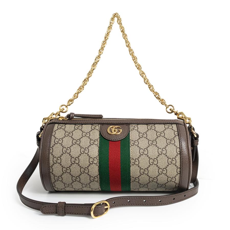 GUCCI（グッチ） （新品・未使用品）GUCCI 795194 オフィディア GG 
