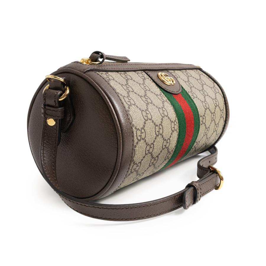 GUCCI（グッチ） （新品・未使用品）GUCCI 795194 オフィディア GG 