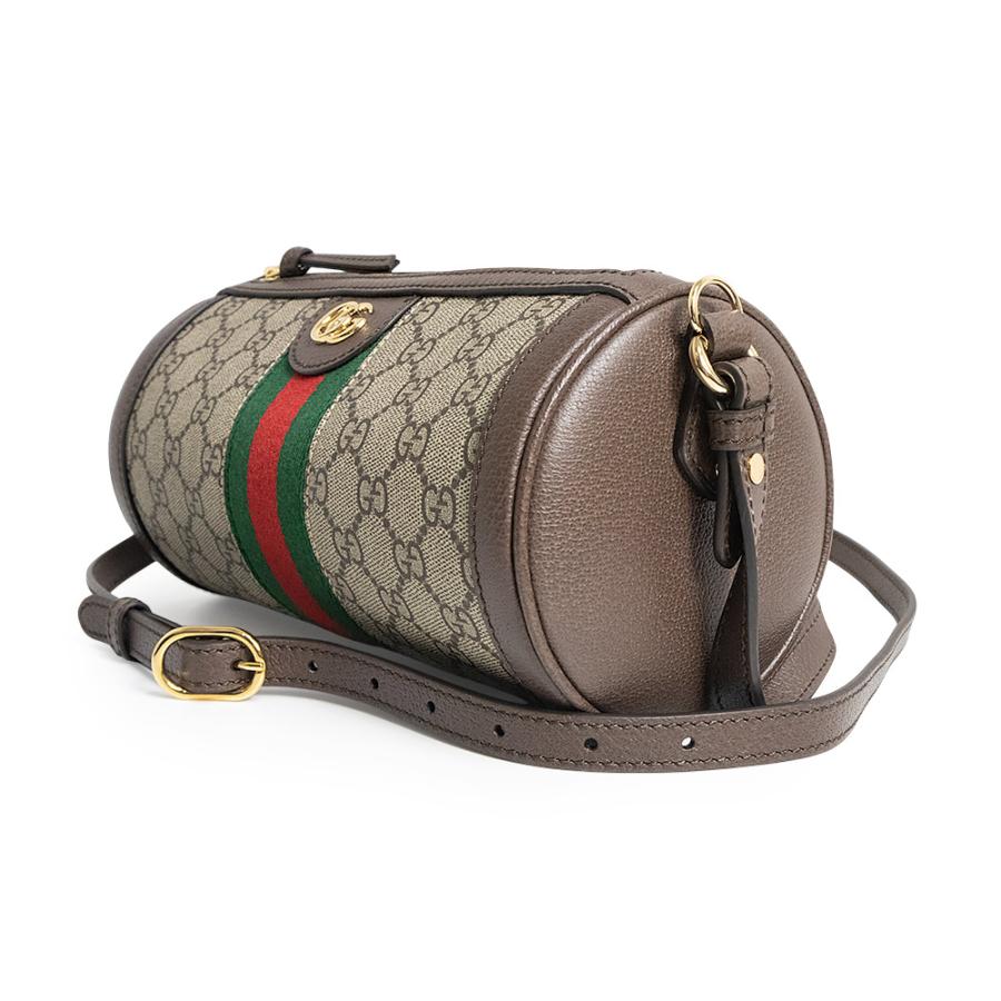 GUCCI（グッチ） （新品・未使用品）GUCCI 795194 オフィディア GG 