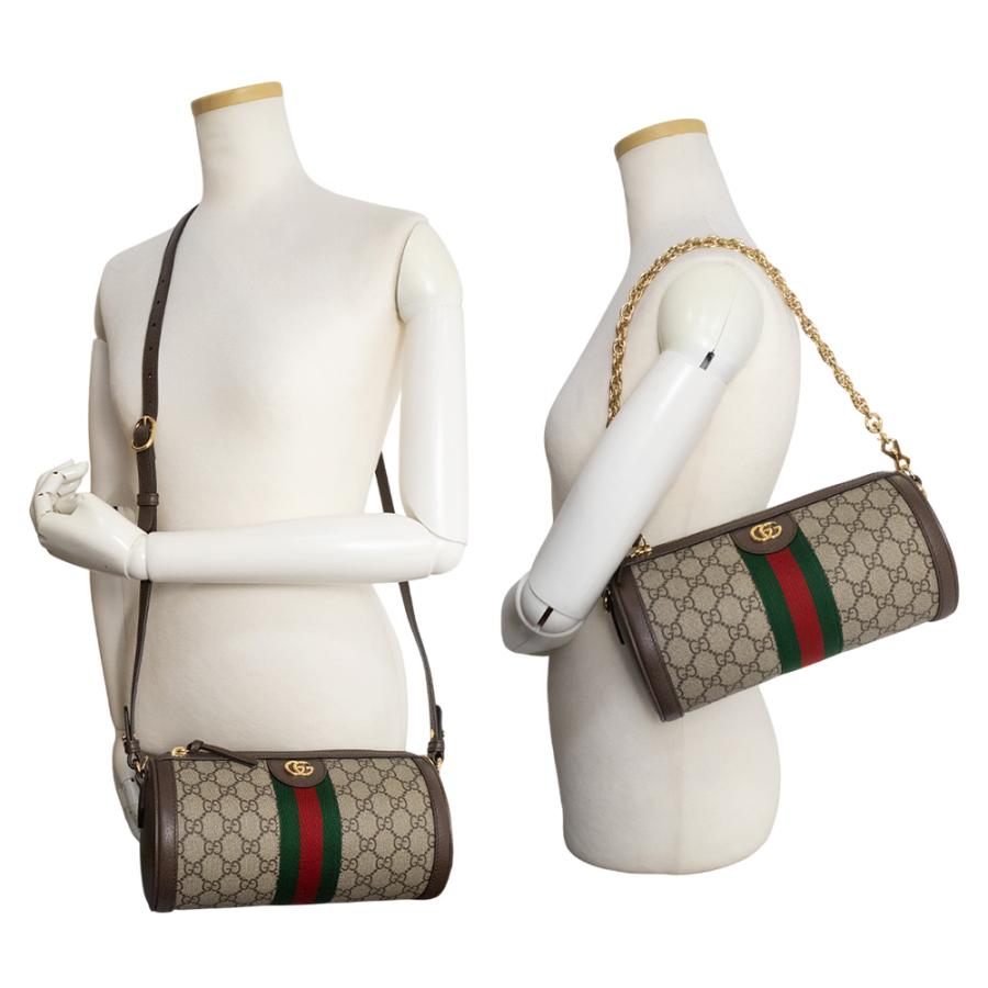 GUCCI（グッチ） （新品・未使用品）GUCCI 795194 オフィディア GG 