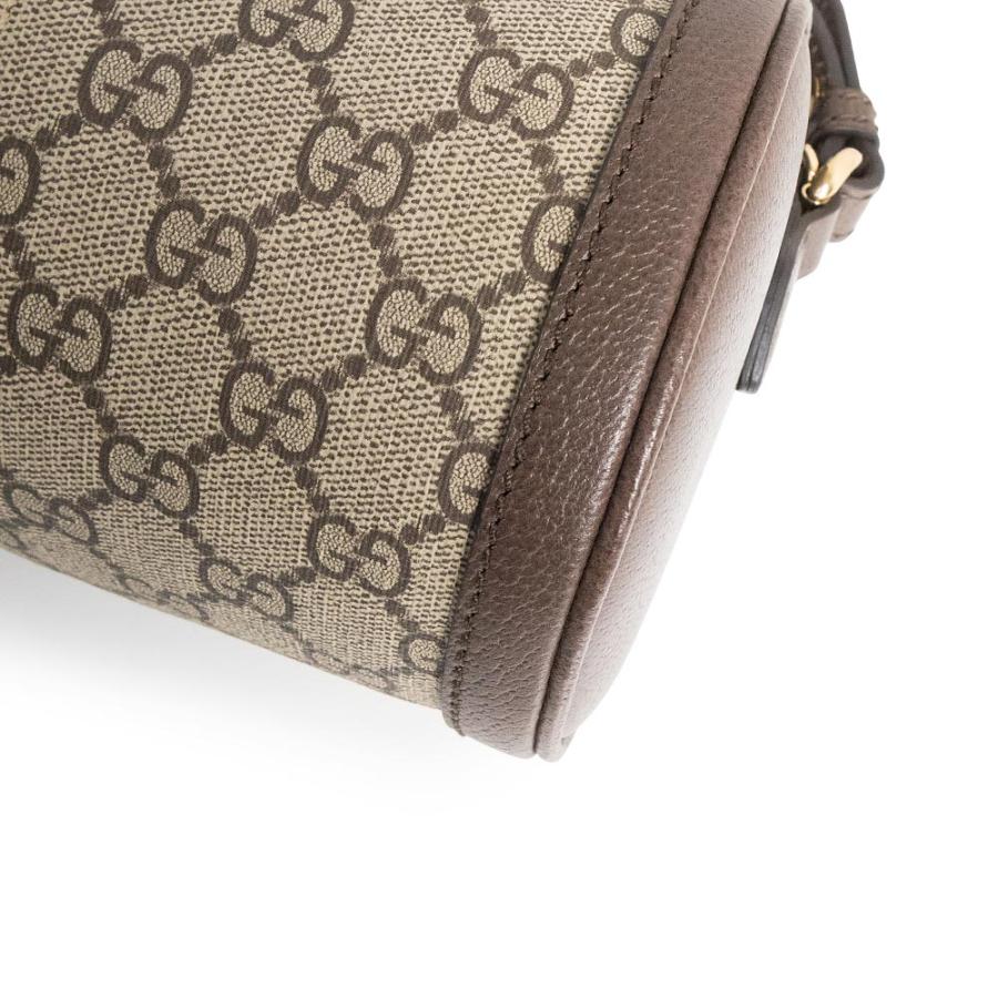 GUCCI（グッチ） （新品・未使用品）GUCCI 795194 オフィディア GG 