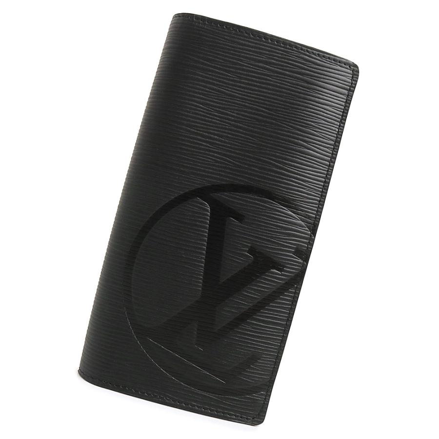 LOUIS VUITTON ブラック ケース LOUIS VUITTON（ルイ・ヴィトン） （新品・未使用品）LOUIS VUITTON