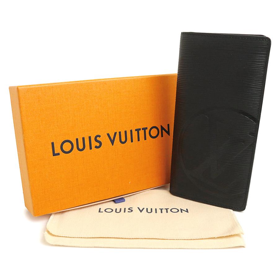 LOUIS VUITTON（ルイ・ヴィトン） （新品・未使用品）LOUIS VUITTON 
