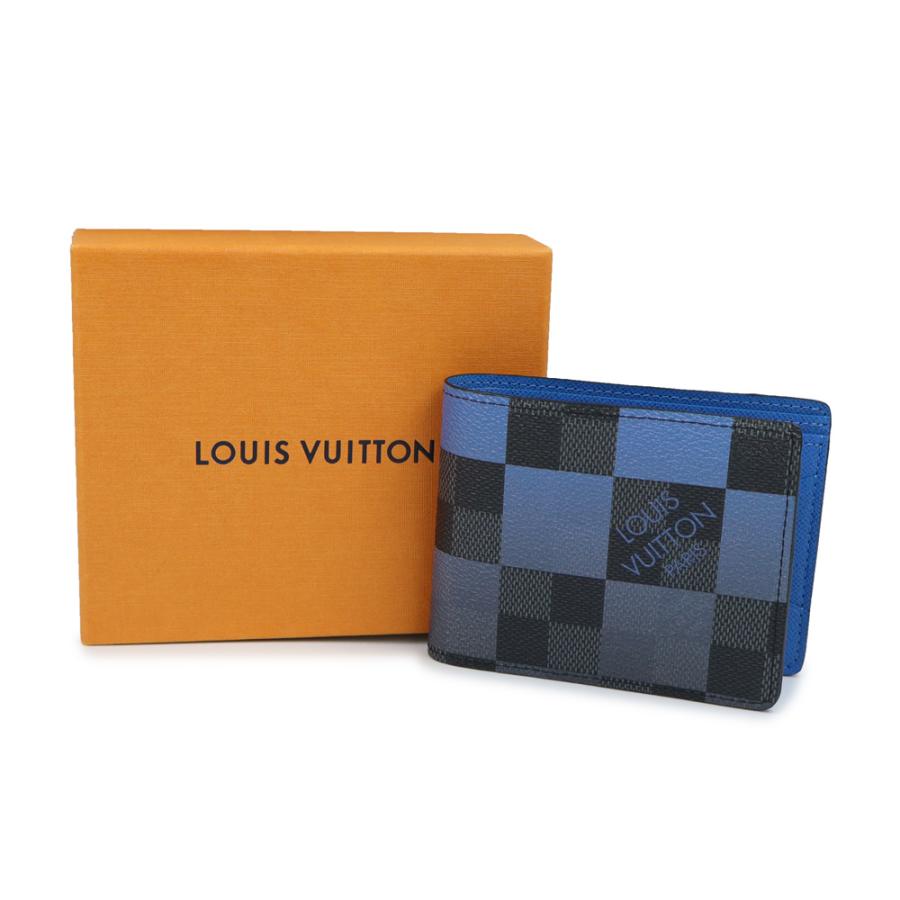 LOUIS VUITTON（ルイ・ヴィトン） （未使用保管品）LOUIS VUITTON ルイ
