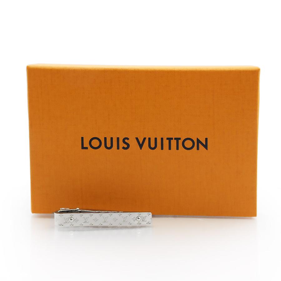 LOUIS VUITTON（ルイ・ヴィトン） （美品）LOUIS VUITTON ルイ