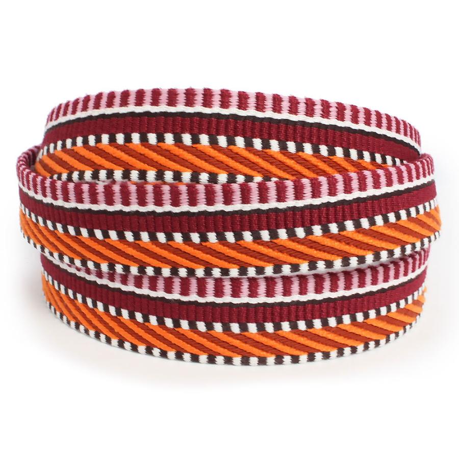 HERMES（エルメス） （新品・未使用品）HERMES バンドリエール