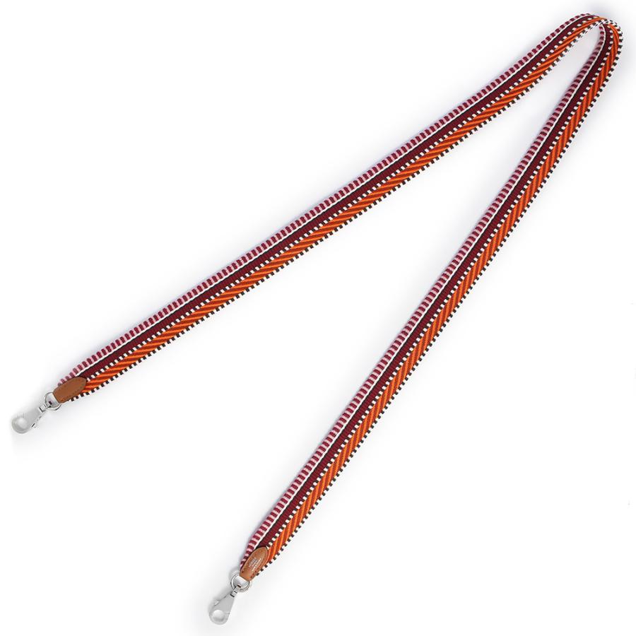 HERMES（エルメス） （新品・未使用品）HERMES バンドリエール