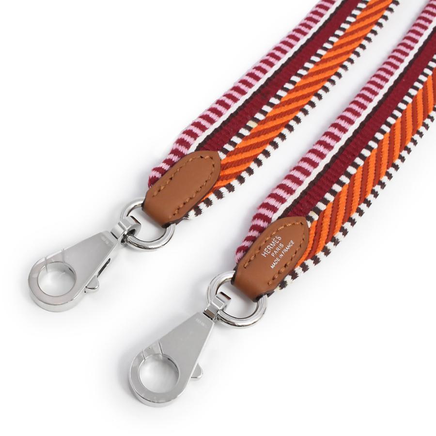 HERMES（エルメス） （新品・未使用品）HERMES バンドリエール