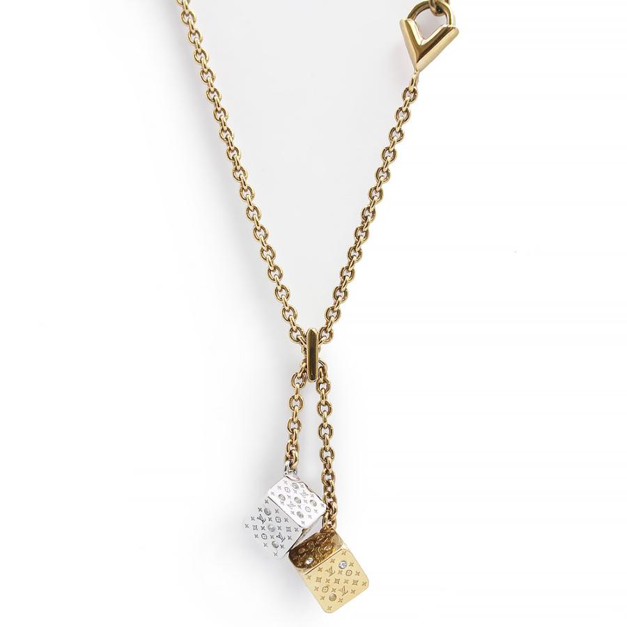 LOUIS VUITTON（ルイ・ヴィトン） （美品）LOUIS VUITTON ルイ