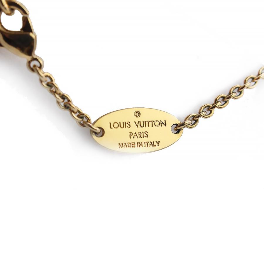 LOUIS VUITTON（ルイ・ヴィトン） （美品）LOUIS VUITTON ルイ